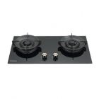 Kompor Gas Stir-Fry Satu Tombol Penghidupan