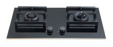 Merevolusi dapur Anda dengan Viosea X6Pro