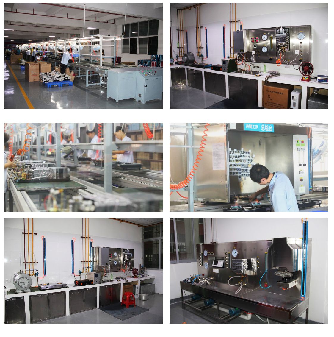 a9cda600ef6636bb42d8d1a73c04aca6.jpg